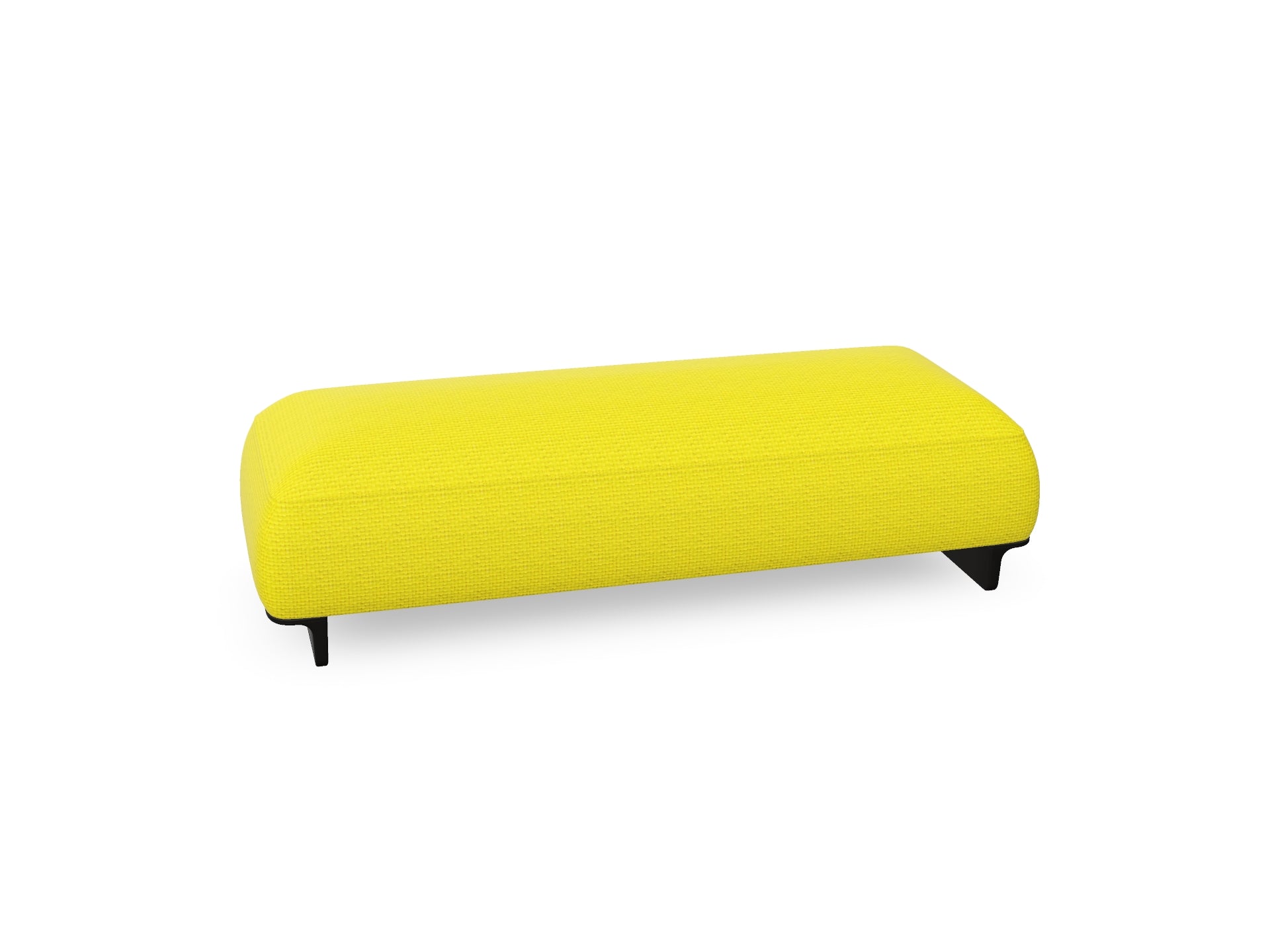 Ralik 2-Seater Bench