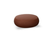 Pix 137 Three Seat Ottoman ottomans Arper 