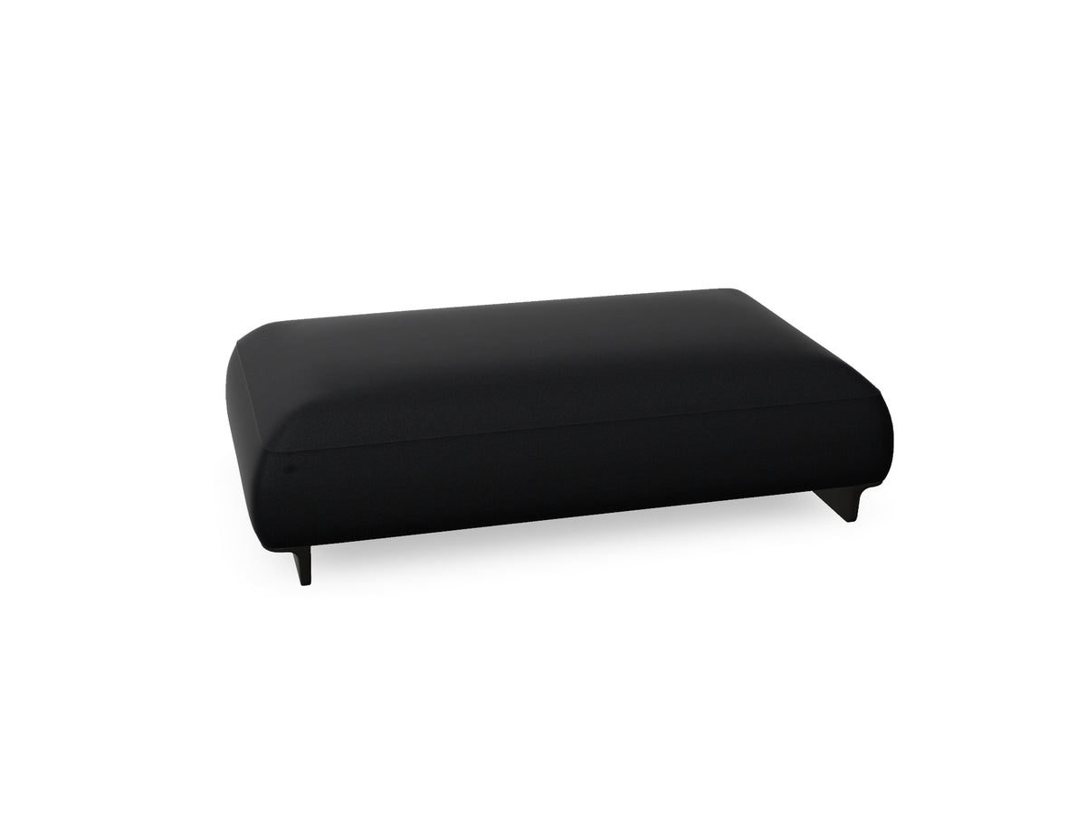 Ralik 2-Seater Ottoman