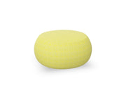 Pix 87 One Seat Large Ottoman ottomans Arper 