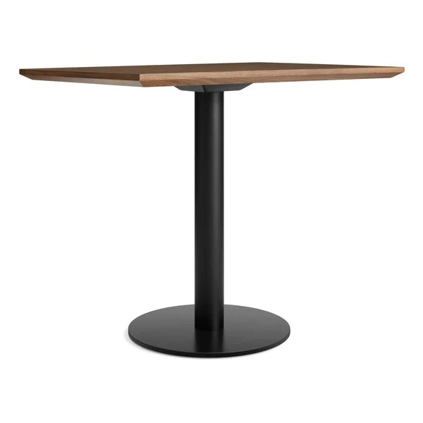 Easy Cafe Table