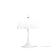 Panthella 320 Table Lamp Table Lamps Louis Poulsen 