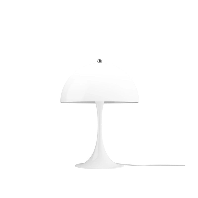 Panthella 320 Table Lamp Table Lamps Louis Poulsen 