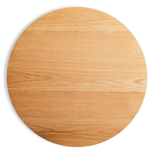 Easy Cafe Table