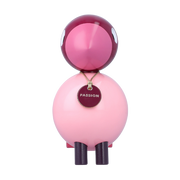 Kay Bojesen Story Bird, Medium (Passion (Pink)), view 3