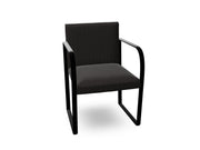 Arcos Chair Chairs Arper 