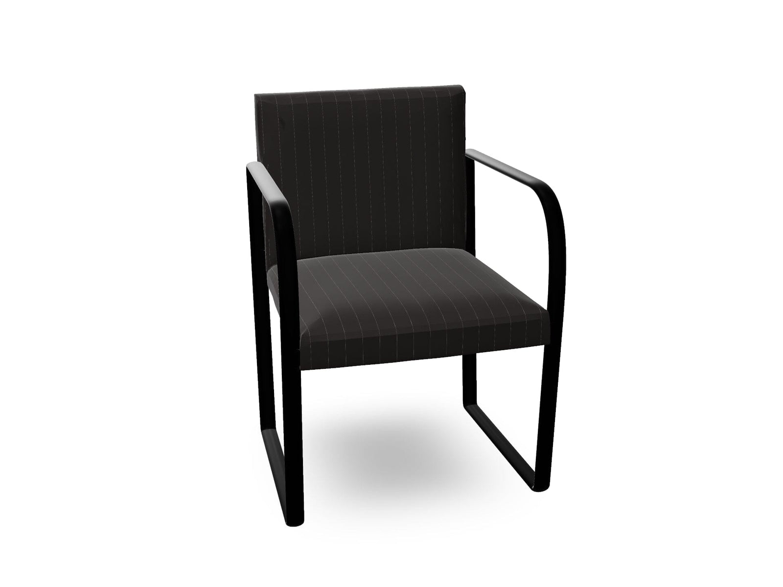 Arcos Chair Chairs Arper 
