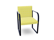 Arcos Chair Chairs Arper 