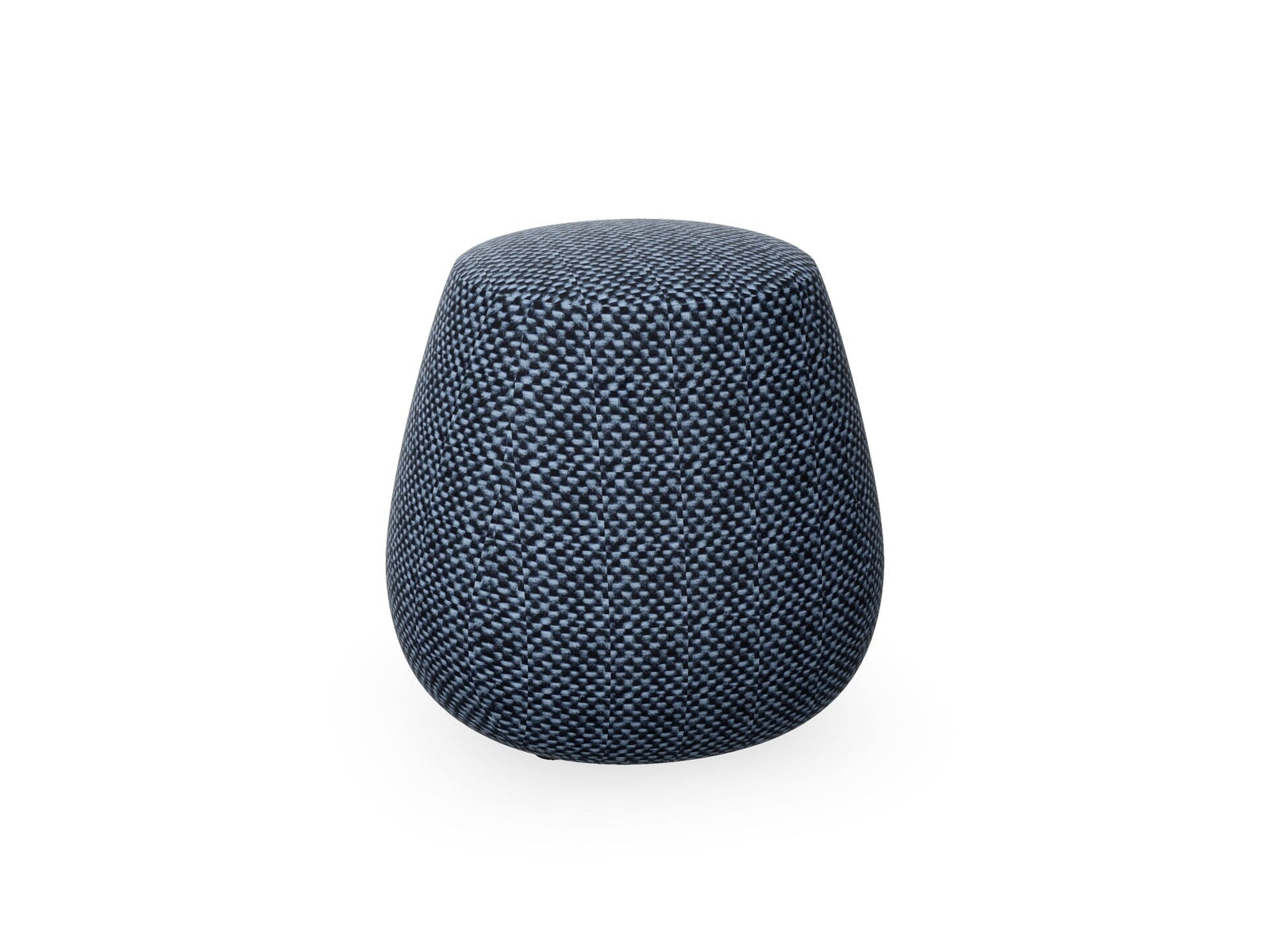 Pix 47 One Seat Ottoman ottomans Arper 