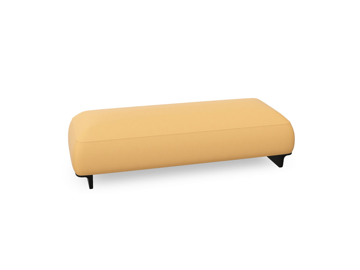 Ralik 2-Seater Bench