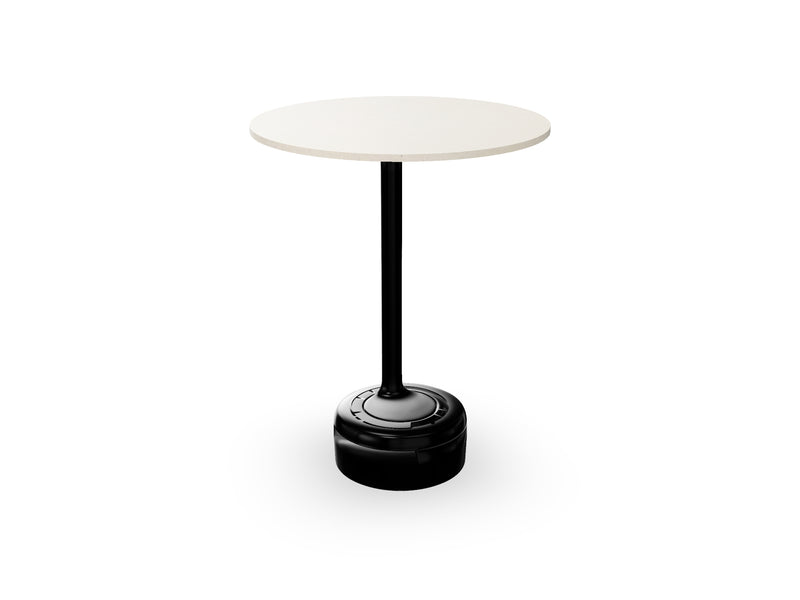 Oell Side Table