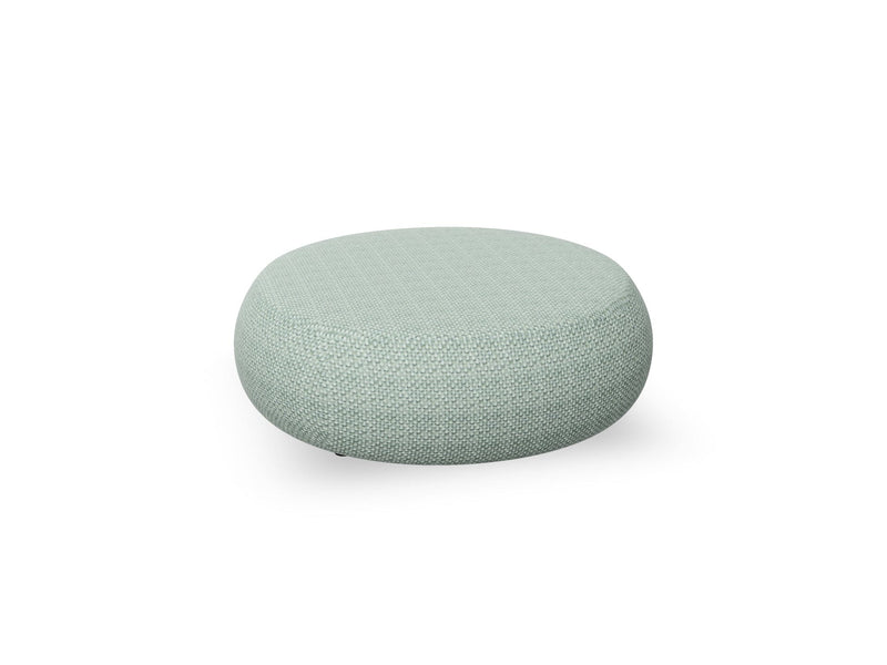 Pix 95 Two Seats Low Ottoman ottomans Arper 