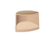 Cila Go Stool Storage Box Stools Arper 