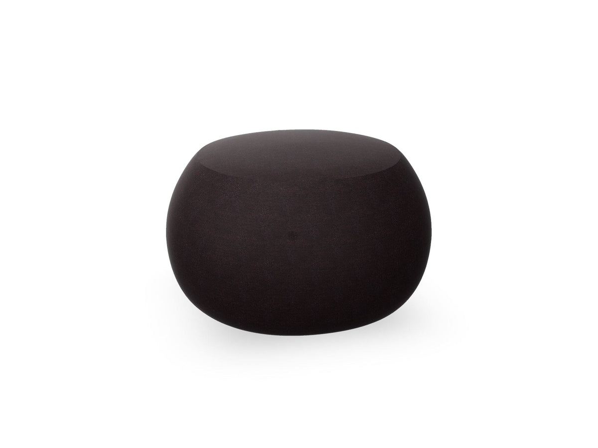 Pix One Seat Low Ottoman ottomans Arper 