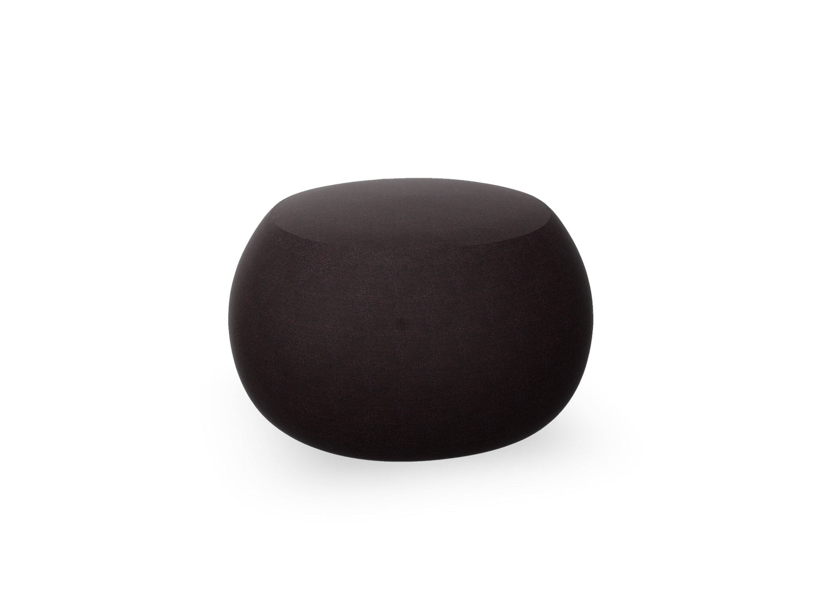 Pix One Seat Low Ottoman ottomans Arper 