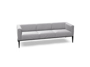 Sean Three Seat Sofa Sofa Arper 