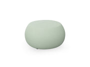 Pix One Seat Low Ottoman ottomans Arper 