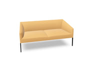 Saari Two Seat Sofa sofa Arper 