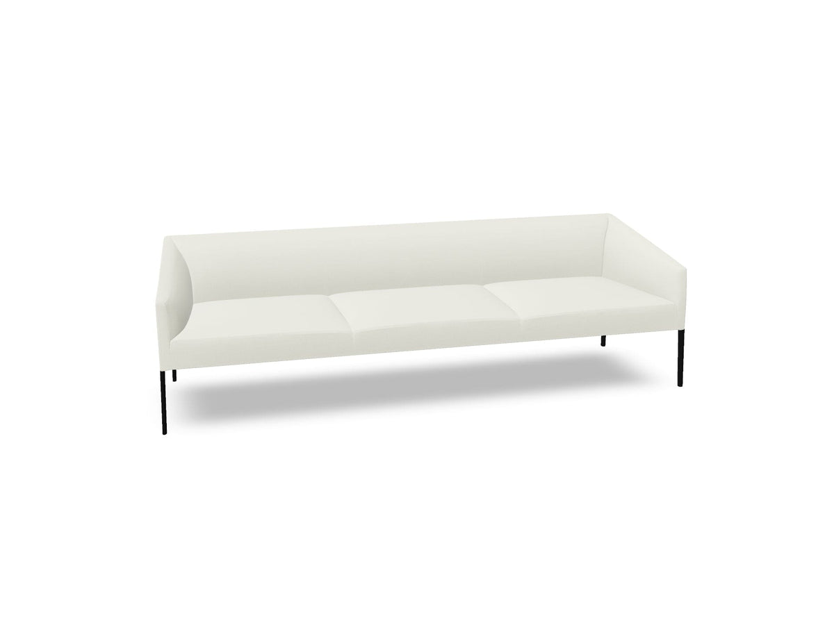 Saari Three Seat Sofa sofa Arper 