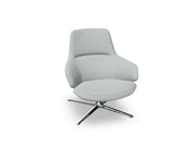 Aston Club Low Back Lounge Chair Office Chair Arper 