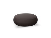 Pix 137 Three Seat Ottoman ottomans Arper 