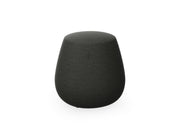 Pix 47 One Seat Ottoman ottomans Arper 