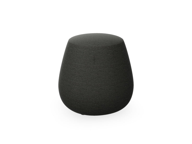 Pix 47 One Seat Ottoman ottomans Arper 