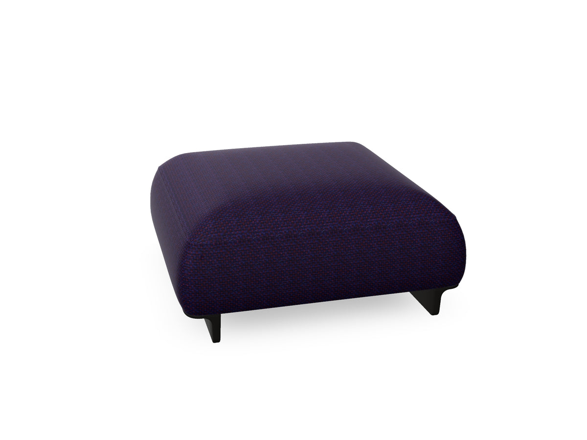 Ralik 1-Seater Ottoman