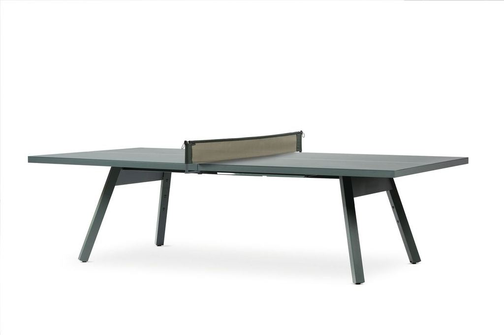 YOU AND ME MONOCHROME STANDARD