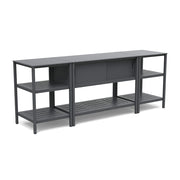 Loll Designs A La Carte Square Open — product and collection view