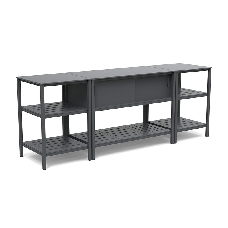 Loll Designs A La Carte Square Open — product and collection view