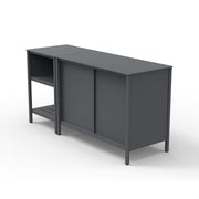 Loll Designs A La Carte Full Cabinet — product and collection view