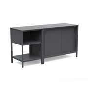 Loll Designs A La Carte Square Closed — product and collection view