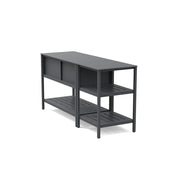 Loll Designs A La Carte Square Open — product and collection view