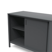Loll Designs A La Carte Full Cabinet — product and collection view