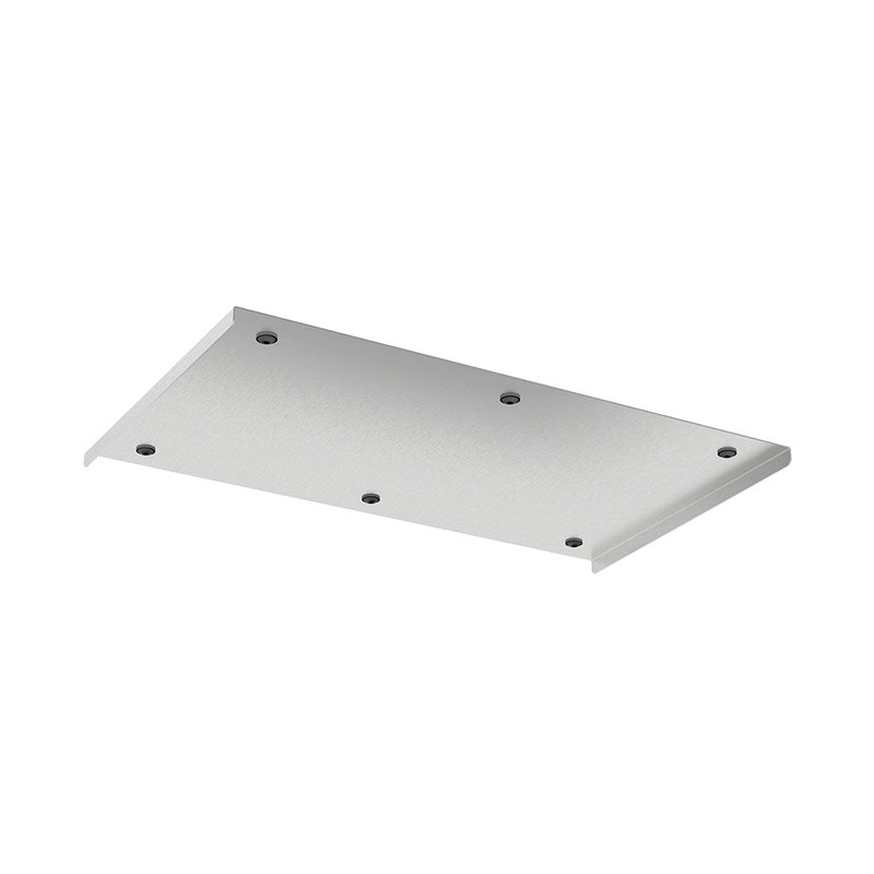 Loll Designs A La Carte Stainless Steel Cover — manufacturer product image 5