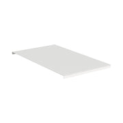 Loll Designs A La Carte Stainless Steel Cover — manufacturer product image 1