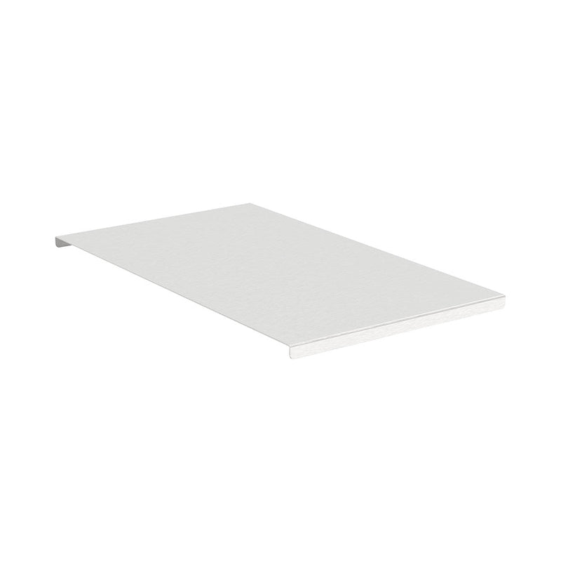Loll Designs A La Carte Stainless Steel Cover — manufacturer product image 1