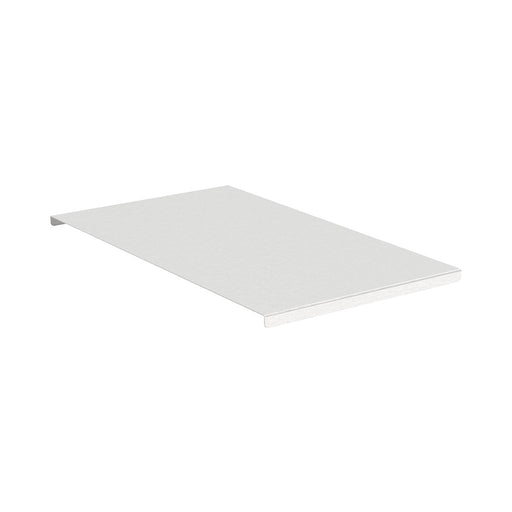 Loll Designs A La Carte Stainless Steel Cover — manufacturer product image 1