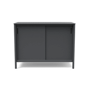 Loll Designs A La Carte Full Cabinet — product and collection view