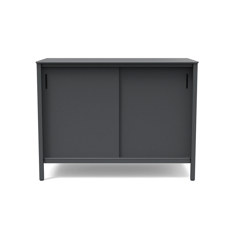 Loll Designs A La Carte Full Cabinet — product and collection view