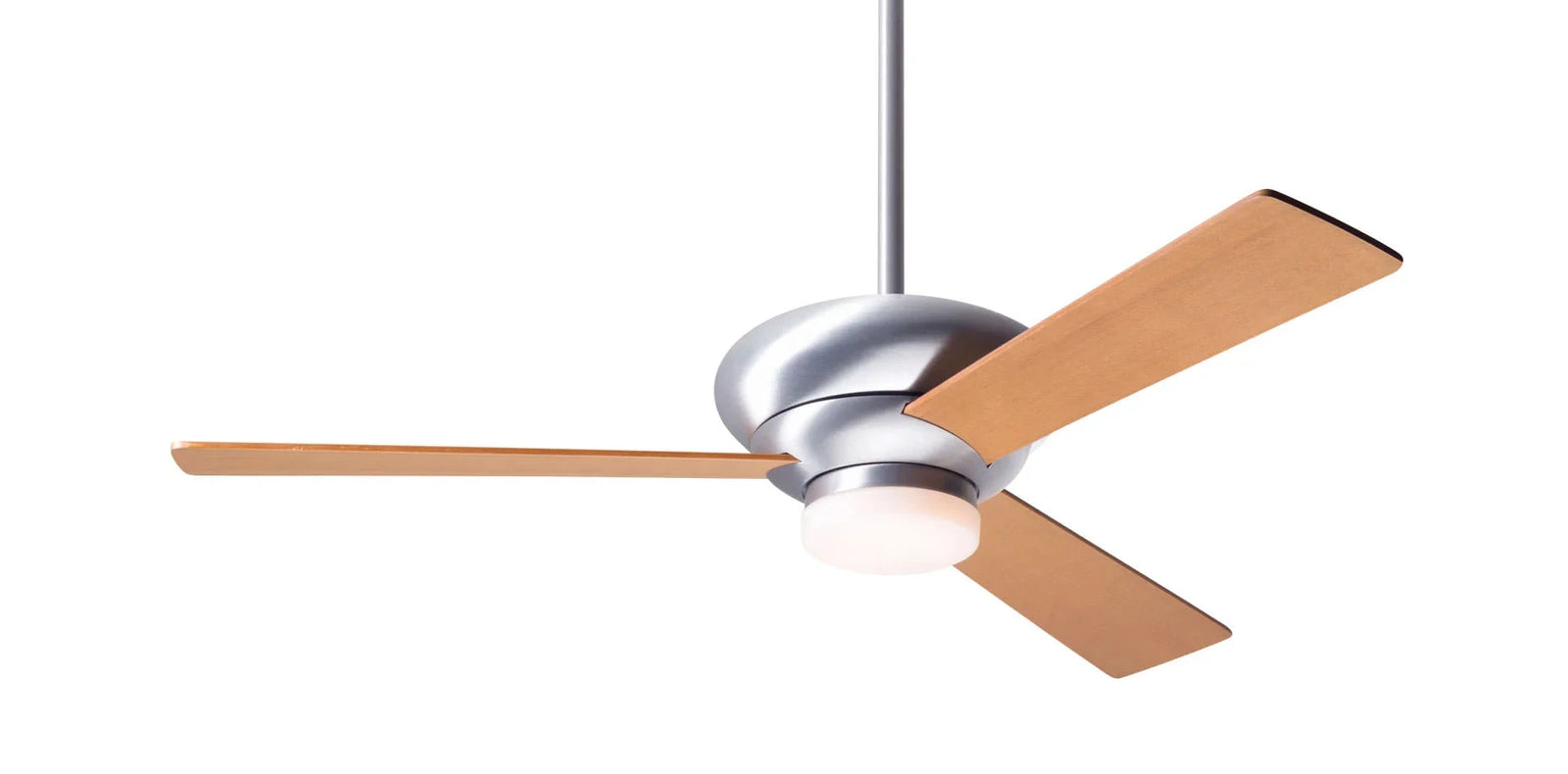 Altus Ceiling Fan Ceiling Fans Modern Fan Co 