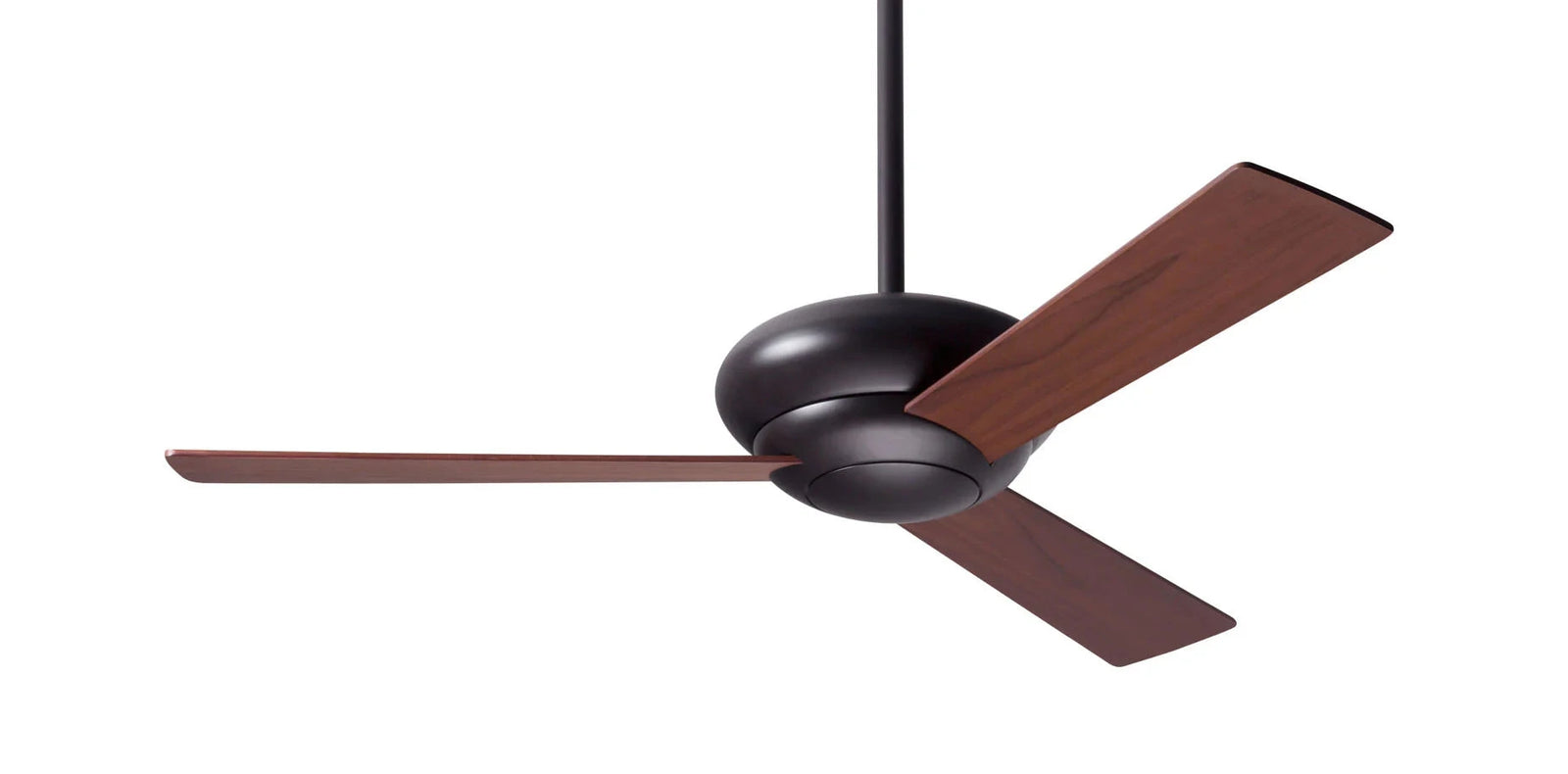 Altus Ceiling Fan Ceiling Fans Modern Fan Co 
