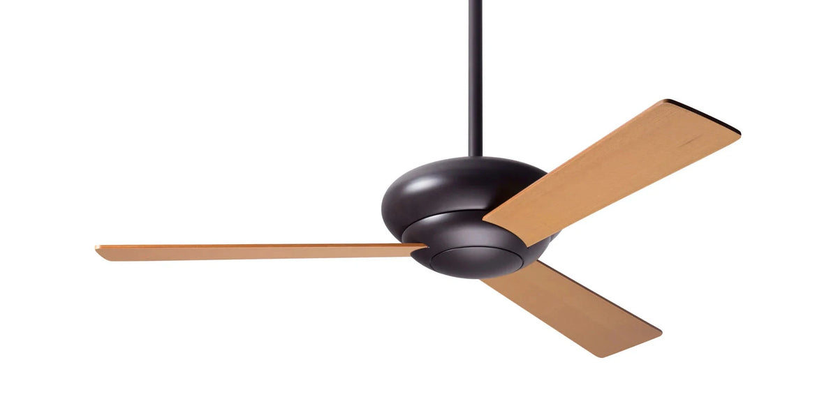 Altus Ceiling Fan Ceiling Fans Modern Fan Co 