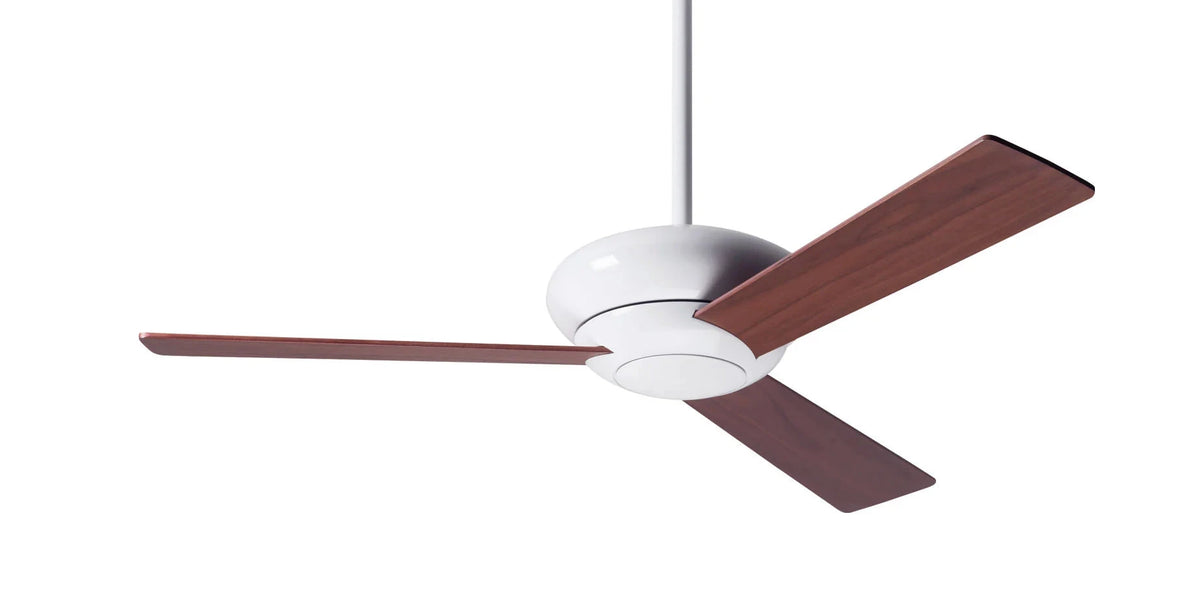 Altus Ceiling Fan Ceiling Fans Modern Fan Co 