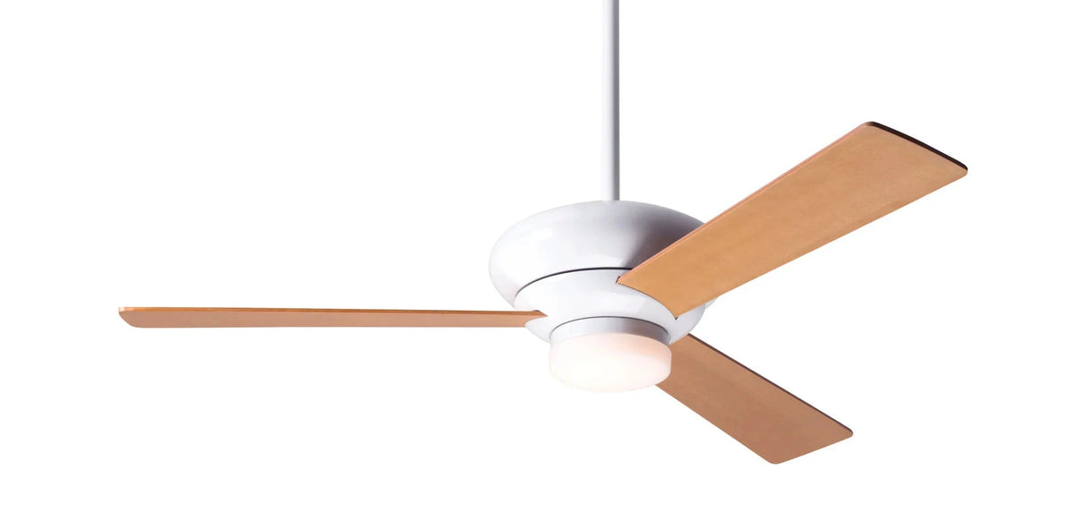 Altus Ceiling Fan Ceiling Fans Modern Fan Co 