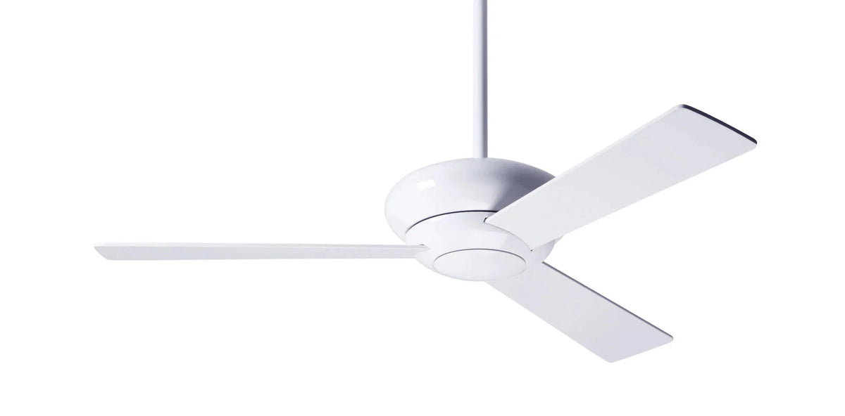 Altus Ceiling Fan Ceiling Fans Modern Fan Co 
