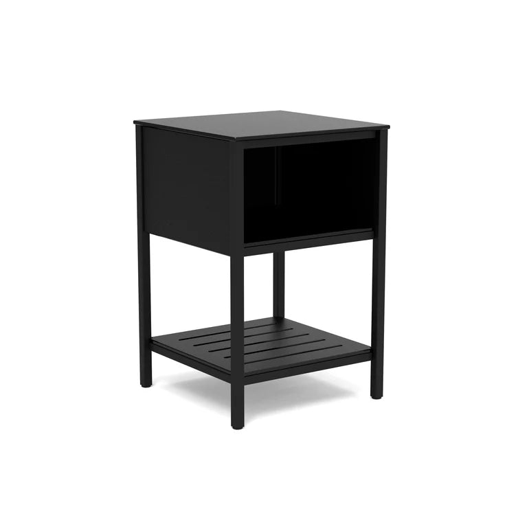 A La Carte Closed Square Unit