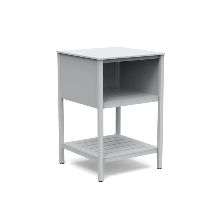 A La Carte Closed Square Unit