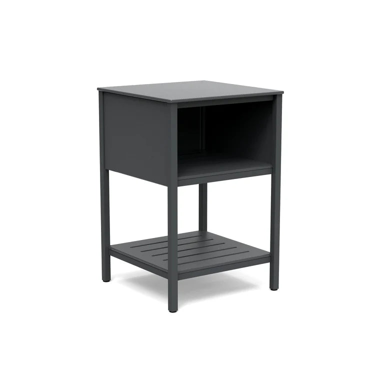 A La Carte Closed Square Unit